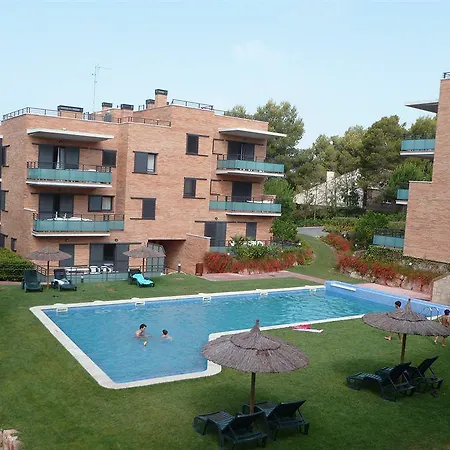 Pierre & * Salou