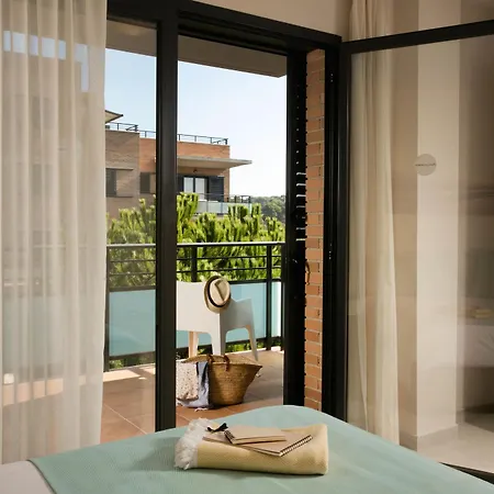 Pierre&vacances Salou