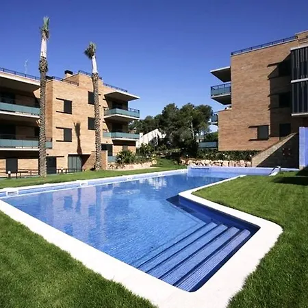 Pierre&vacances Appartement