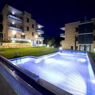 Pierre&vacances Appartement *