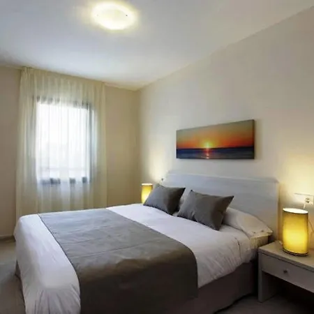 Pierre&vacances Appartement